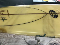 �I�[�o�[�z�[�� Takayama DT1 23_11